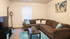 knapp living room