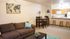 knapp living room 2