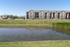 Providence Pointe Pond | Johnston, Iowa