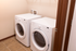 Apartment with in-home Laundry | Providence Pointe | Johnston, Iowa