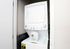 In-apartment Laundry | CORE | Ames, Iowa