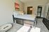 Elegant Primary Bedroom | CORE | Ames, Iowa