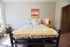 Spacious Principal Bedroom | CORE | Ames, Iowa