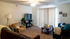 Bright Living Rooms