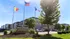 Exterior | West Towne | Ames, Iowa