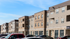 Building Exterior | West Towne | Ames, Iowa