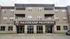 Office Exterior | West Towne | Ames, Iowa