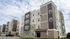 Building Exterior | West Towne | Ames, Iowa
