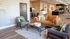 Office Waiting Area | West Towne | Ames, Iowa