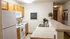 Spacious Kitchen | West Towne | Ames, Iowa