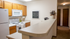 Inviting Kitchen | West Towne | Ames, Iowa