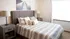 Spacious Bedroom | West Towne | Ames, Iowa
