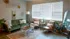 Living Room | West Towne | Ames, Iowa