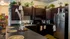 Updated Kitchen | West Towne | Ames, Iowa