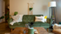 Pleasant Living Room | West Towne | Ames, Iowa