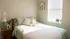 Airy Bedroom | West Towne | Ames, Iowa
