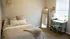 Cozy Bedroom | West Towne | Ames, Iowa