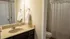 Traditional Bathroom | West Towne | Ames, Iowa