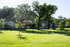 Westwood Village Apts and Townhomes
