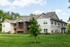 Westwood Apartments in Ames