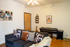 Westwood Village studio apartment