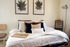 Studio Bedroom | Westwood Village Ames