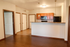 Westwood Village Kitchen