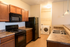 Westwood Village - Spacious Kitchen