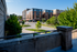 Exterior | The Foundry | Ames, Iowa