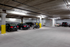 Covered Parking | The Foundry | Ames, Iowa