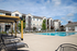 Loungers by the Pool | Ironwood | Altoona, Iowa