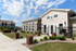Leasing Office | Ironwood | Altoona, Iowa