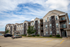 Parking Area | Ironwood | Altoona, Iowa