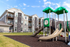 Children's Playground | Ironwood | Altoona, Iowa