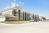Parking Area | Ironwood | Altoona, Iowa