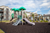 Engaging Playground | Ironwood | Altoona, Iowa