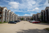 Parking Area | Ironwood | Altoona, Iowa