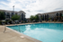 Swimming Pool | Ironwood | Altoona, Iowa