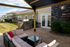 Community BBQ Grills | Ironwood | Altoona, Iowa