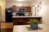 Inviting Kitchen | Ironwood | Altoona, Iowa