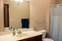 Roomy Bathroom | Ironwood | Altoona, Iowa