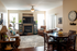 Living Room | Ironwood | Altoona, Iowa