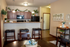 Homey Dining Area | Ironwood | Altoona, Iowa