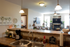 Living-Dining-Kitchen Space | Ironwood | Altoona, Iowa