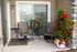 Shaded Patio | Ironwood | Altoona, Iowa