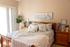 Comfortable Bedroom | Ironwood | Altoona, Iowa