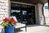 Office Entrance | The Emory - Altoona | Altoona, Iowa