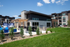 Clubhouse Exterior | The Emory - Altoona | Altoona, Iowa