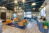 Clubhouse | The Emory - Altoona | Altoona, Iowa