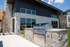 Community BBQ Grills | The Emory - Altoona | Altoona, Iowa